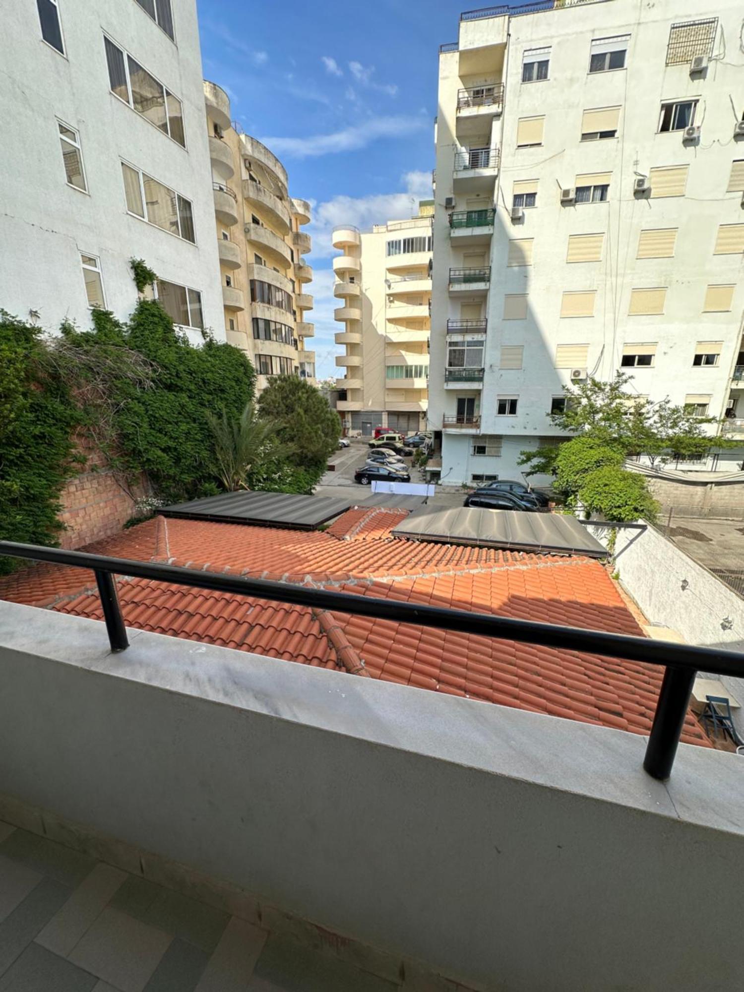 Cabare Apartments&rooms Appartement