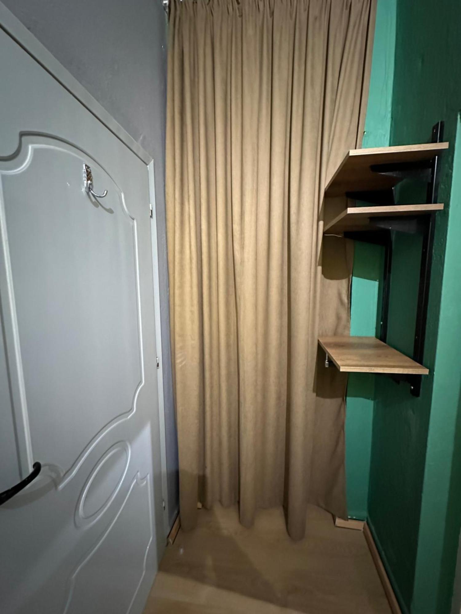Cabare Apartments&rooms * Durrës