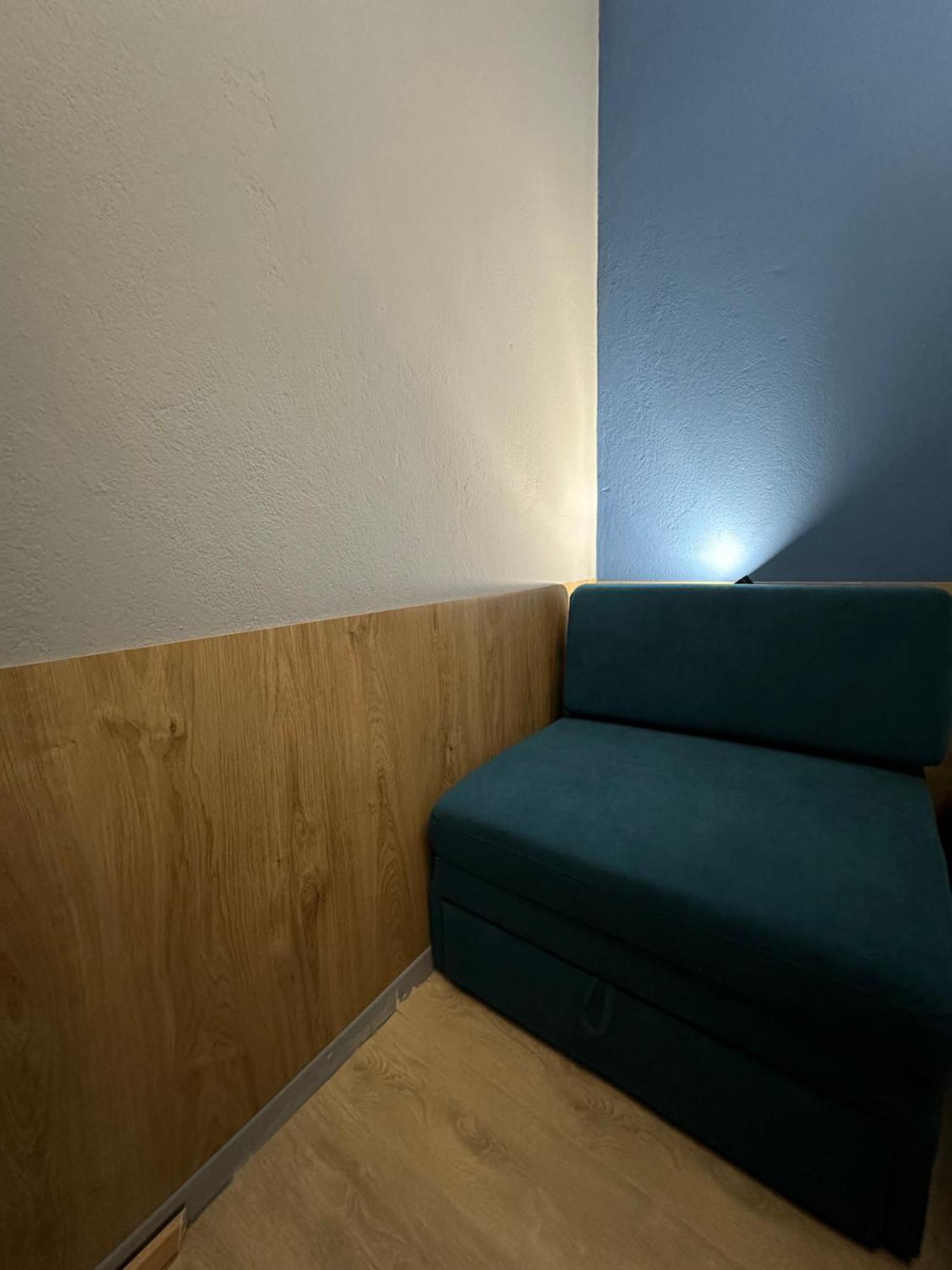 Cabare Apartments&rooms * Durrës